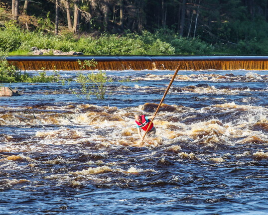 20120706-img 8765