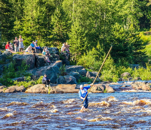 20120706-img 8780