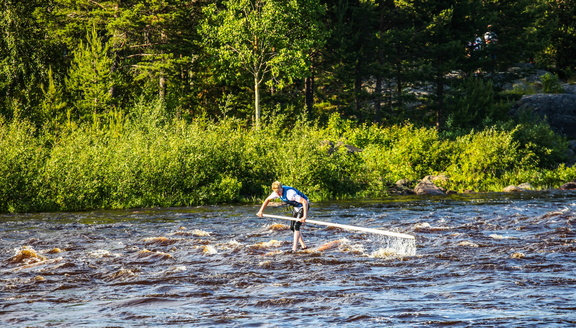 20120706-img 8799