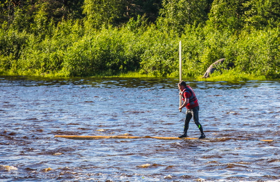 20120706-img 8810