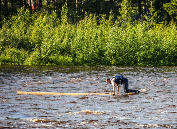 20120706-img 8828