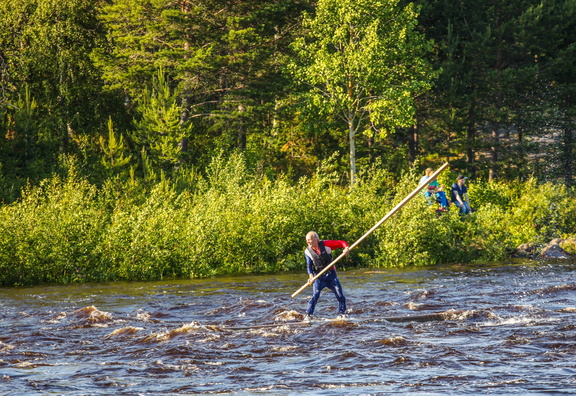 20120706-img 8866