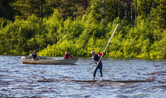 20120706-img 8872