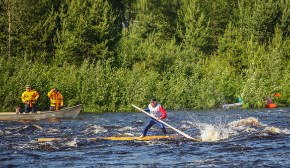 20120707-img 8950