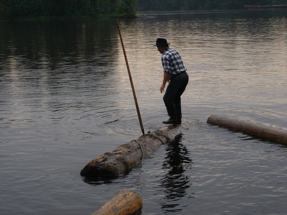 rauhanlahti 021