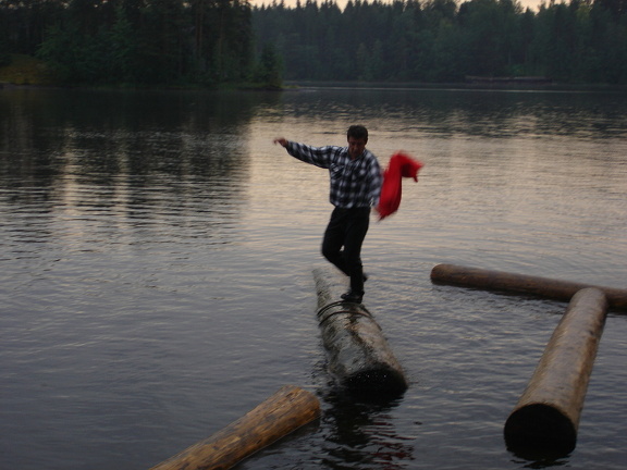 rauhanlahti 032