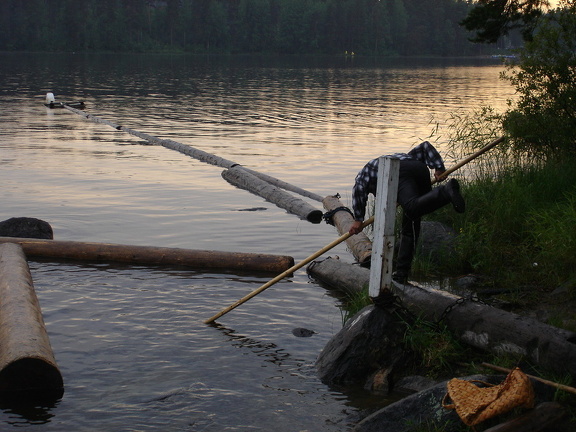 rauhanlahti 035