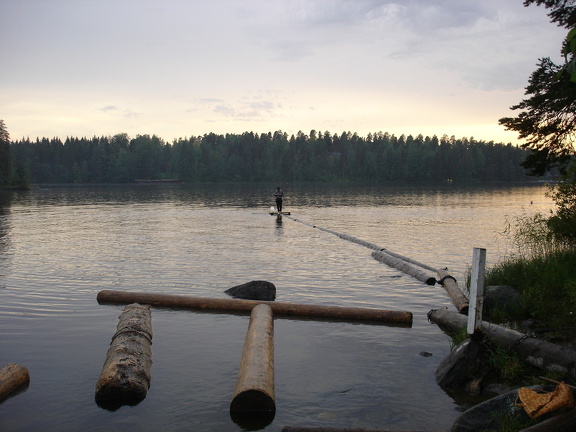rauhanlahti 037