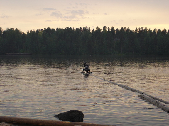 rauhanlahti 038
