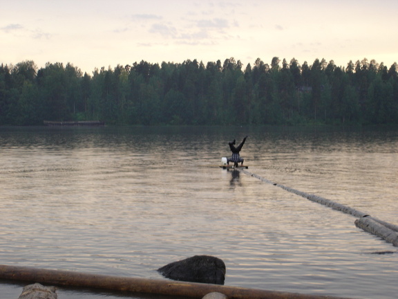 rauhanlahti 039