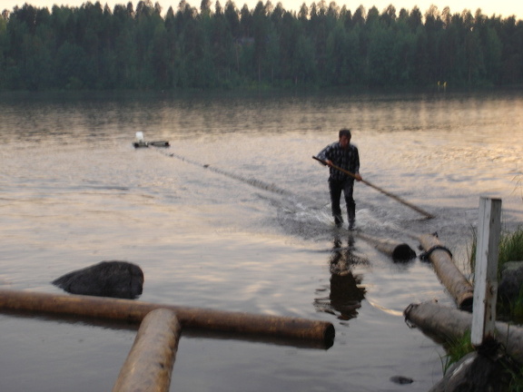 rauhanlahti 041