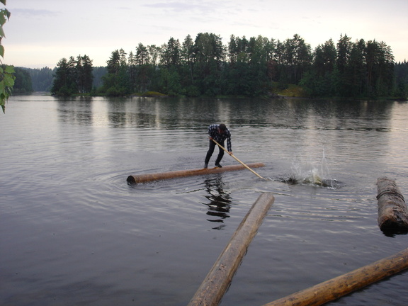 rauhanlahti 045
