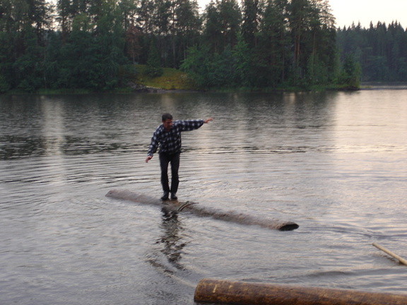 rauhanlahti 052