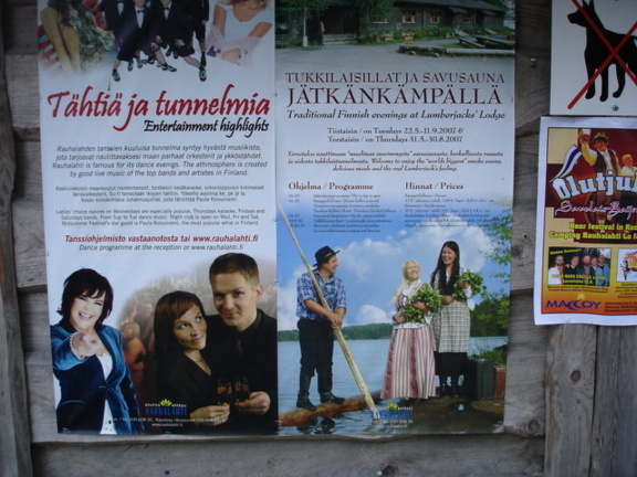 rauhanlahti 002