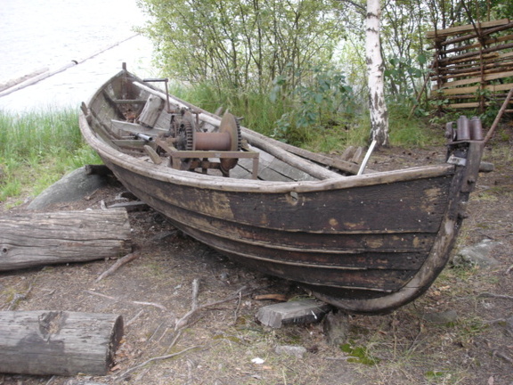 rauhanlahti 003