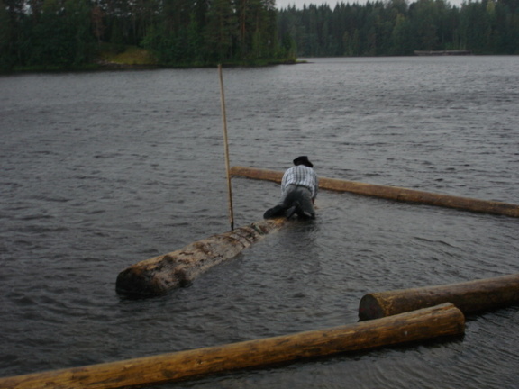 rauhanlahti 009