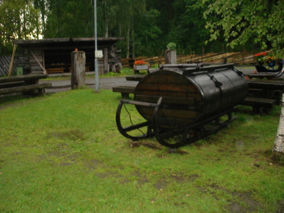rauhanlahti 013