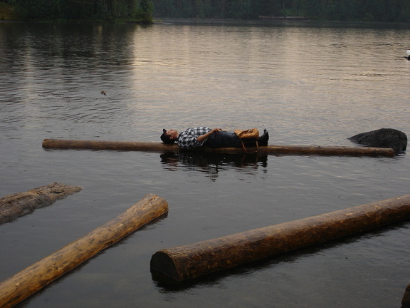 rauhanlahti 016